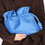Loewe Medium Flamenco Clutch