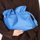 Loewe Medium Flamenco Clutch