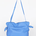 Loewe Medium Flamenco Clutch