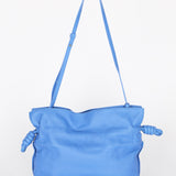 Loewe Medium Flamenco Clutch