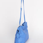 Loewe Medium Flamenco Clutch