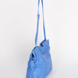 Loewe Medium Flamenco Clutch