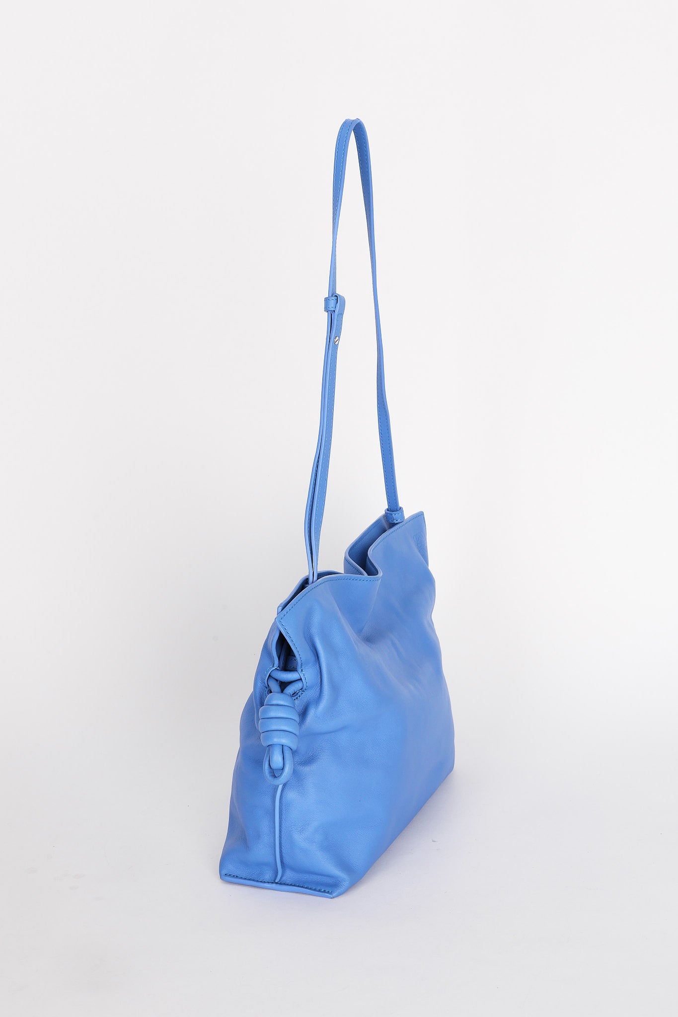 Loewe Medium Flamenco Clutch