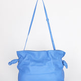 Loewe Medium Flamenco Clutch