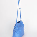 Loewe Medium Flamenco Clutch