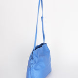 Loewe Medium Flamenco Clutch