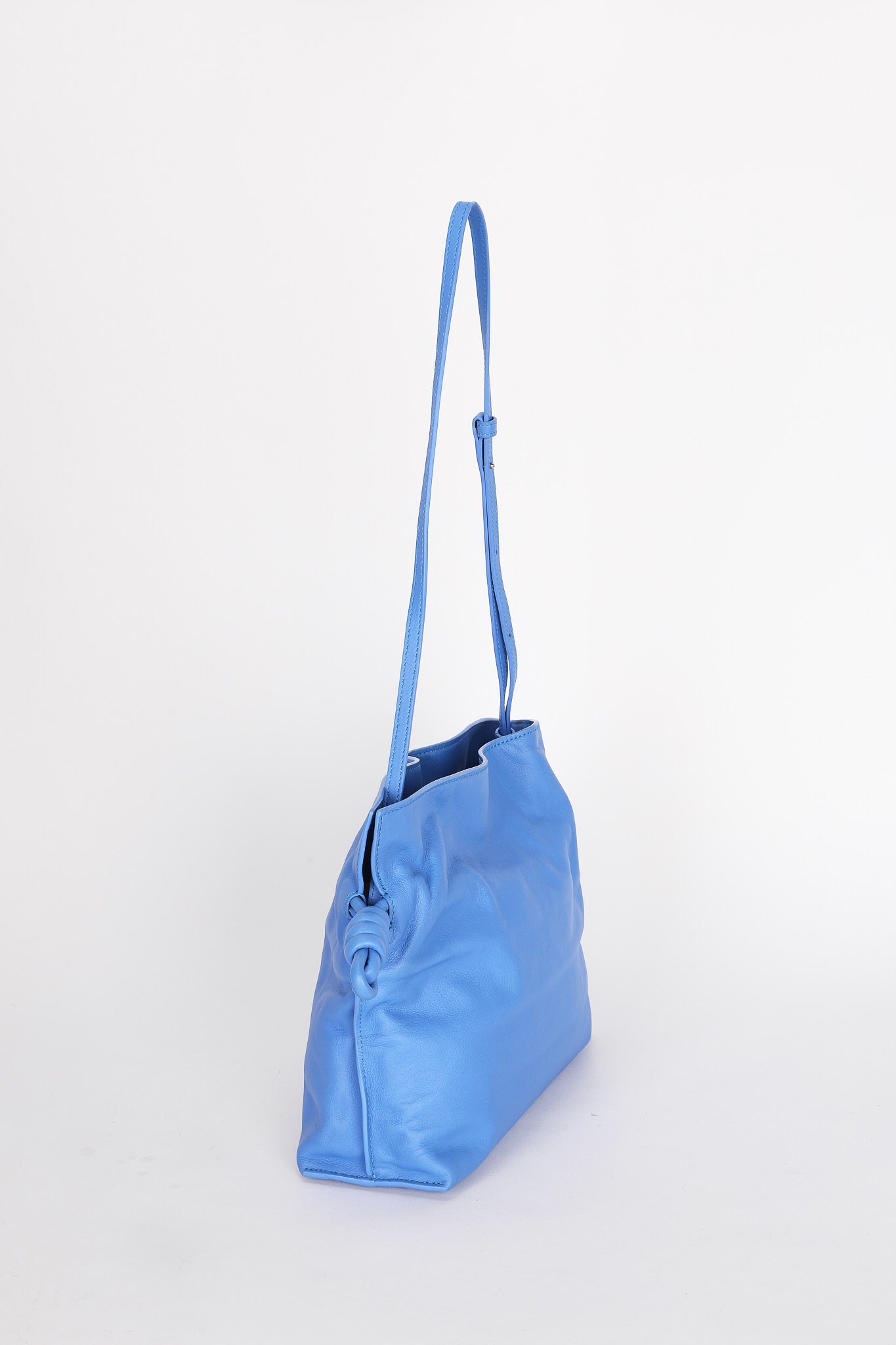Loewe Medium Flamenco Clutch