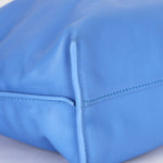 Loewe Medium Flamenco Clutch
