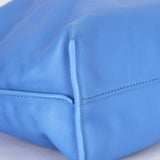 Loewe Medium Flamenco Clutch