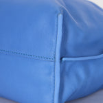Loewe Medium Flamenco Clutch