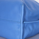 Loewe Medium Flamenco Clutch