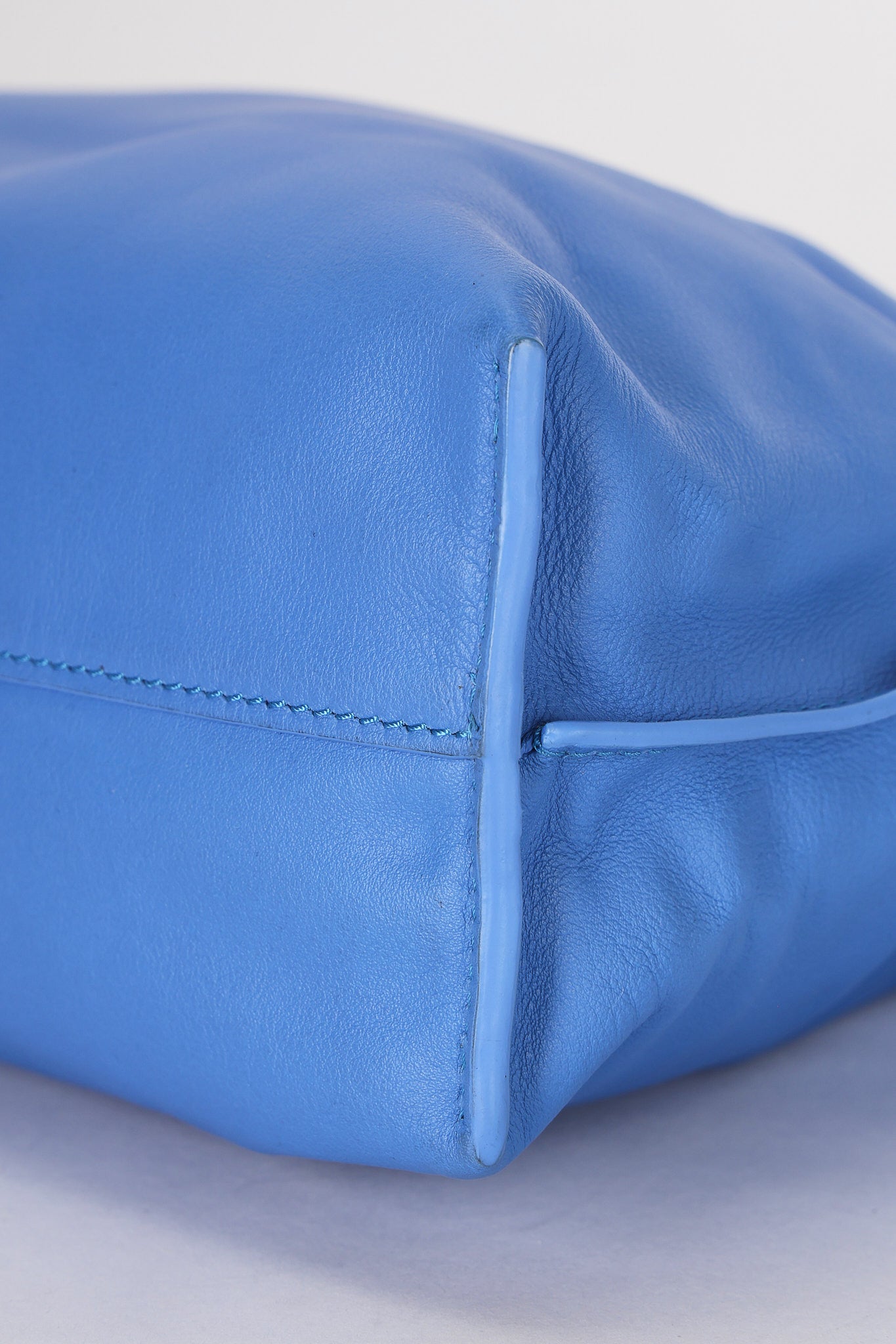 Loewe Medium Flamenco Clutch