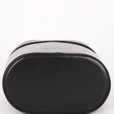 Christian Dior Vanity Bag with Chain