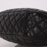 Chanel Medium Reissue Camera Bag Black Calfskin AGHW