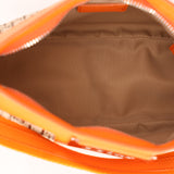 Dior Diorissimo Street Chic Shoulder Bag
