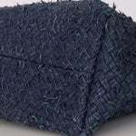 Bottega Veneta Medium Intrecciato Cabat Tote