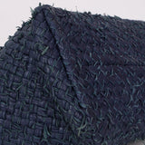 Bottega Veneta Medium Intrecciato Cabat Tote