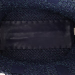 Bottega Veneta Medium Intrecciato Cabat Tote
