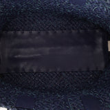 Bottega Veneta Medium Intrecciato Cabat Tote