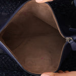 Bottega Veneta Medium Intrecciato Cabat Tote