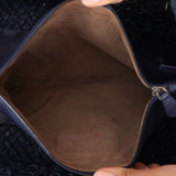 Bottega Veneta Medium Intrecciato Cabat Tote