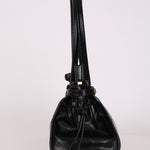 Prada Medium Bonnie Shoulder Bag