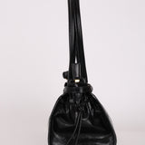 Prada Medium Bonnie Shoulder Bag