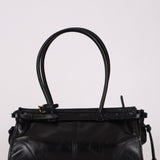 Prada Medium Bonnie Shoulder Bag