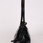 Prada Medium Bonnie Shoulder Bag