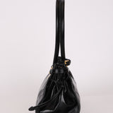 Prada Medium Bonnie Shoulder Bag
