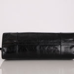 Prada Medium Bonnie Shoulder Bag