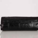 Prada Medium Bonnie Shoulder Bag