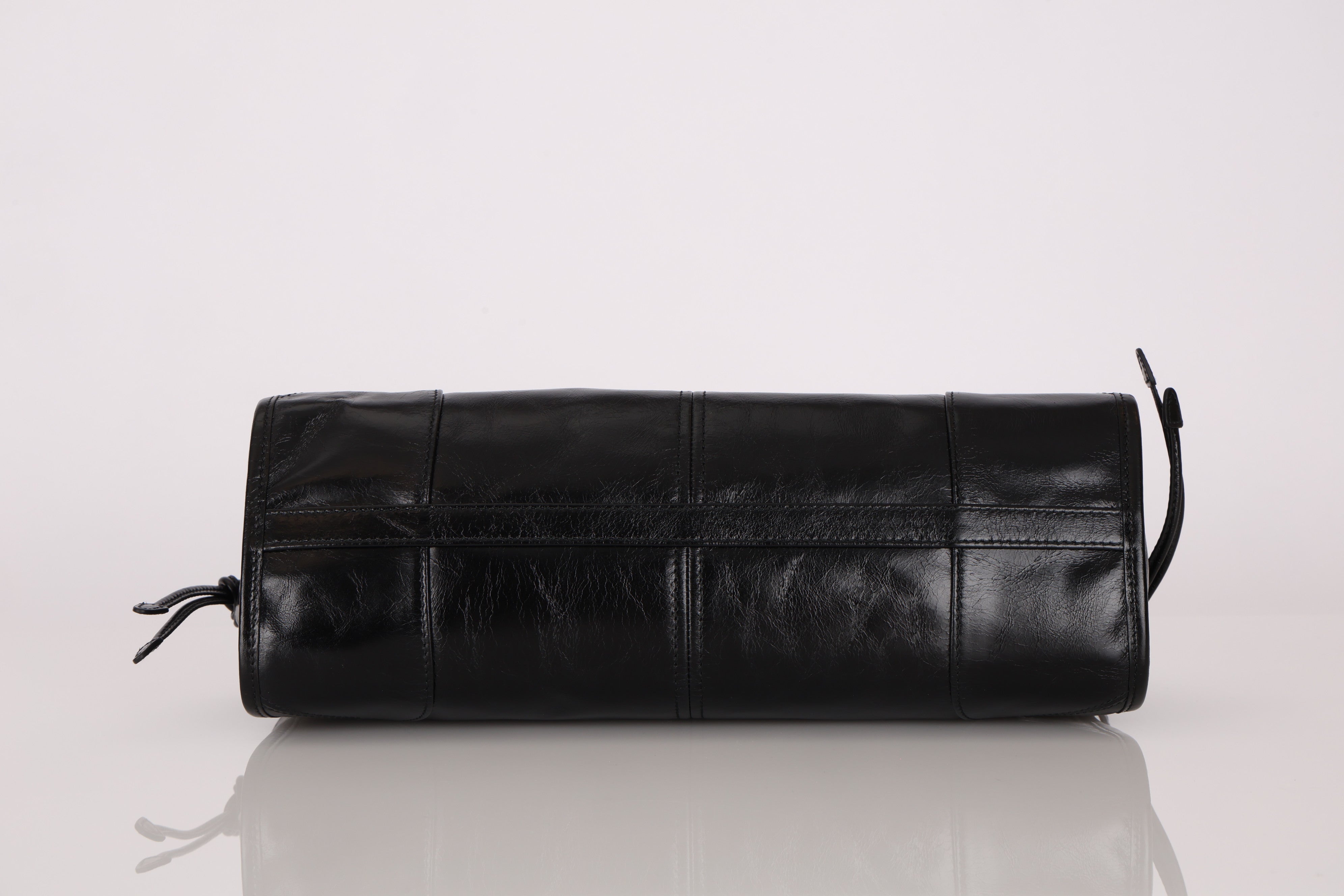 Prada Medium Bonnie Shoulder Bag