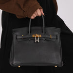 Hermès 2000 Premiers Pas dans le Siècle H Cadena