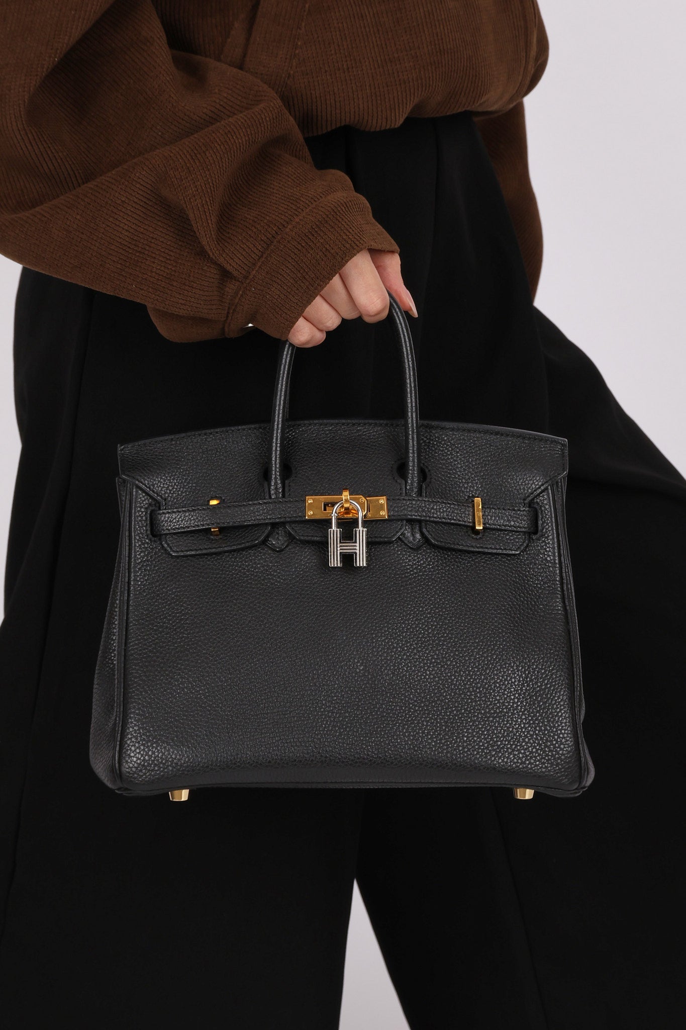 Hermès 2000 Premiers Pas dans le Siècle H Cadena