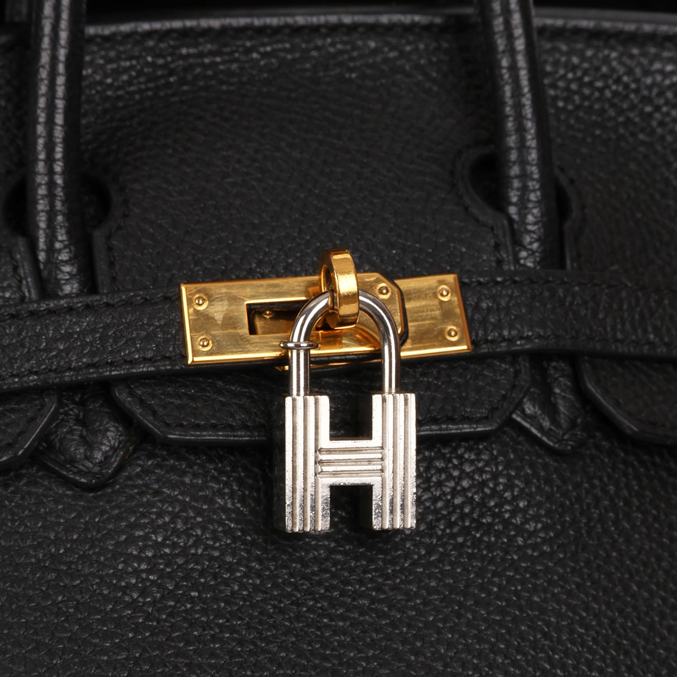 Hermès 2000 Premiers Pas dans le Siècle H Cadena