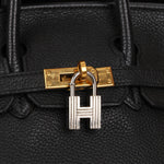 Hermès 2000 Premiers Pas dans le Siècle H Cadena