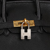 Hermès 2000 Premiers Pas dans le Siècle H Cadena