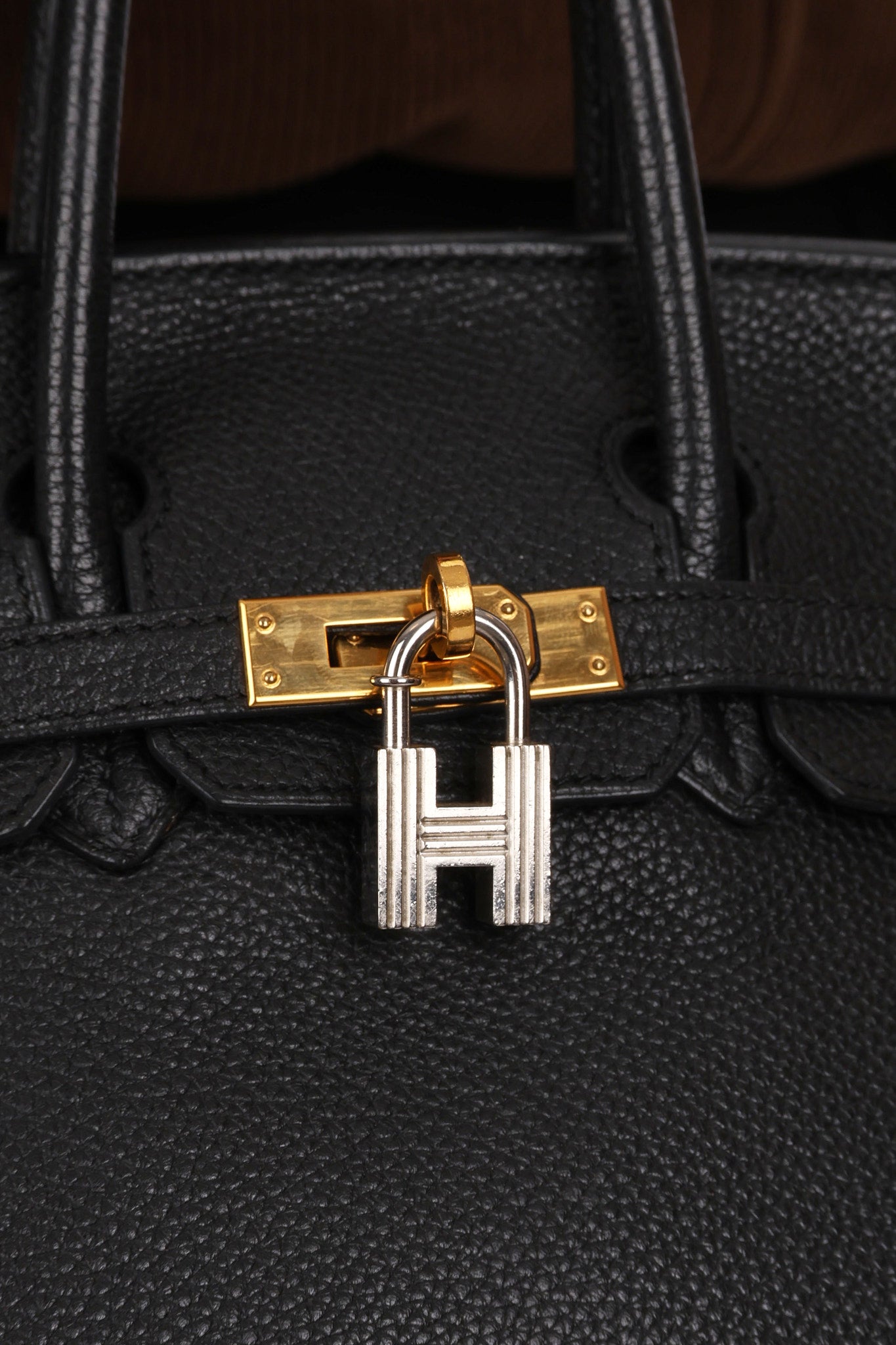 Hermès 2000 Premiers Pas dans le Siècle H Cadena