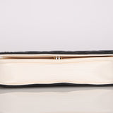 Chanel Book Wallet on Chain Lambskin CGHW