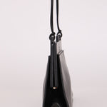 Gucci Leather Shoulder Bag