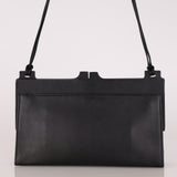 Gucci Leather Shoulder Bag
