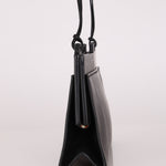 Gucci Leather Shoulder Bag