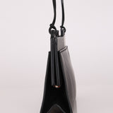 Gucci Leather Shoulder Bag