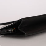 Gucci Leather Shoulder Bag