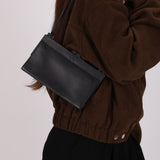 Gucci Kisslock Frame Shoulder Bag