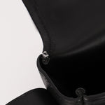 Hermès Victoria ll Messenger Bag Toile and (Leather) PHW
