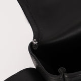 Hermès Victoria ll Messenger Bag Toile and (Leather) PHW