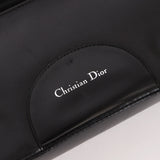 Limited Edition Christian Dior Ponyhair Malice Shoulder Bag 2000