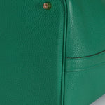 Hermès Picotin 26 (color) Taurillon GHW